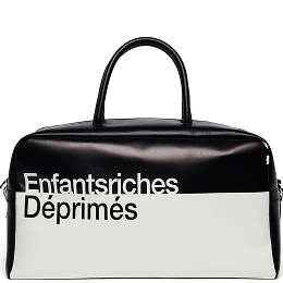 LegitGrails Authenticates Enfants Riches Déprimés Bags