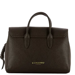 LegitGrails Authenticates Ermanno Scervino Bags