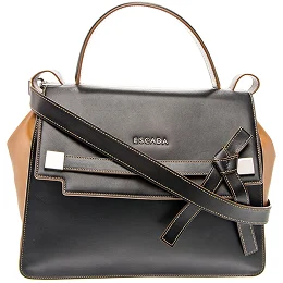 LegitGrails Authenticates Escada Bags