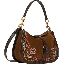 LegitGrails Authenticates Etro Bags
