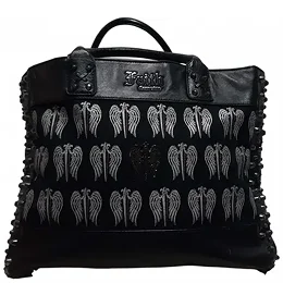 LegitGrails Authenticates Faith Connexion Bags