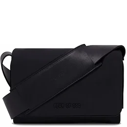 LegitGrails Authenticates Fear of God Bags