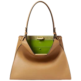 LegitGrails Authenticates Fendi Bags