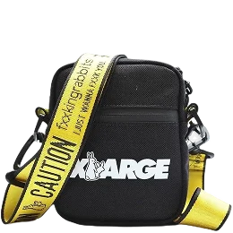 LegitGrails Authenticates FR2 Bags