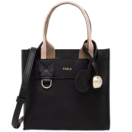 LegitGrails Authenticates Furla Bags