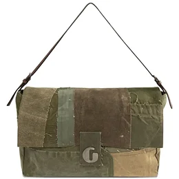 LegitGrails Authenticates Gallery Dept. Bags