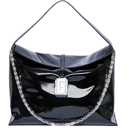 LegitGrails Authenticates GCDS Bags