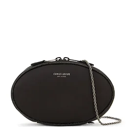 LegitGrails Authenticates Giorgio Armani Bags