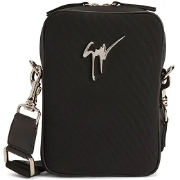 LegitGrails Authenticates Giuseppe Zanotti Bags