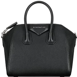 LegitGrails Authenticates Givenchy Bags