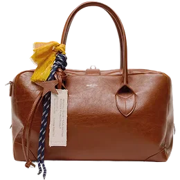 LegitGrails Authenticates Golden Goose Bags