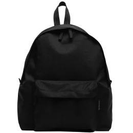 LegitGrails Authenticates Gosha Rubchinskiy Bags