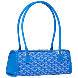 LegitGrails Authenticates Goyard Bags
