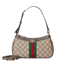 LegitGrails Authenticates Gucci Bags