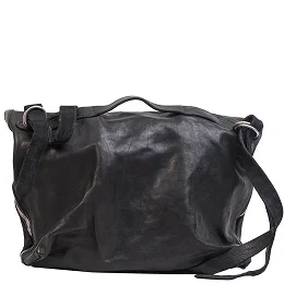 LegitGrails Authenticates Guidi Bags