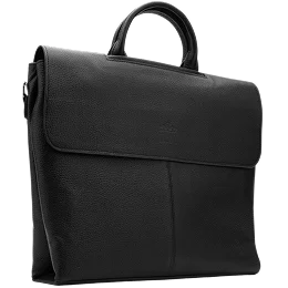 LegitGrails Authenticates Guido Bags