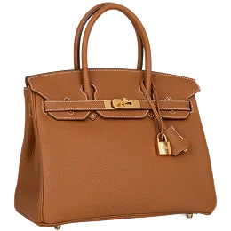 LegitGrails Authenticates Hermès Bags