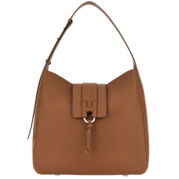 LegitGrails Authenticates Hogan Bags