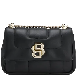LegitGrails Authenticates Hugo Boss Bags