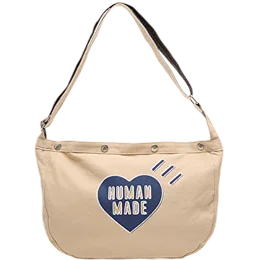 LegitGrails Authenticates Human Made Bags