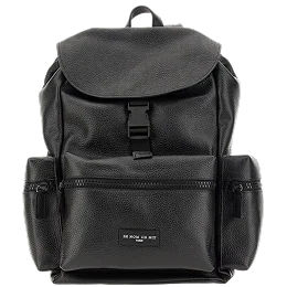 LegitGrails Authenticates Ih Nom Uh Nit Bags