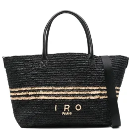 LegitGrails Authenticates IRO Bags