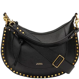 LegitGrails Authenticates Isabel Marant Bags