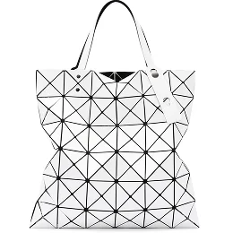 LegitGrails Authenticates Issey Miyake Bags