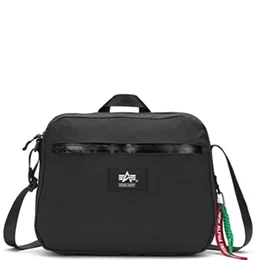 LegitGrails Authenticates Izzue Bags