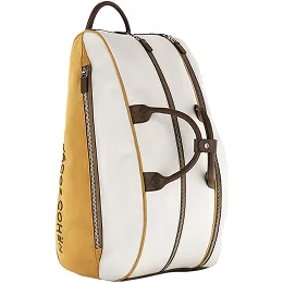 LegitGrails Authenticates Jacob Cohen Bags