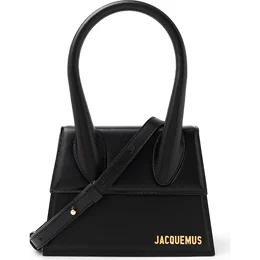 LegitGrails Authenticates Jacquemus Bags