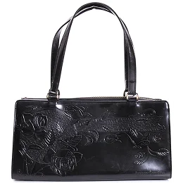 LegitGrails Authenticates Jean Paul Gaultier Bags