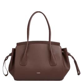 LegitGrails Authenticates Jil Sander Bags