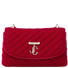 LegitGrails Authenticates Jimmy Choo Bags