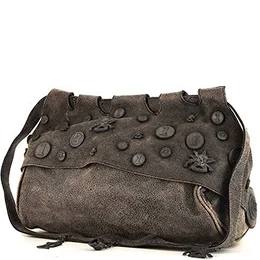 LegitGrails Authenticates John Galliano Bags