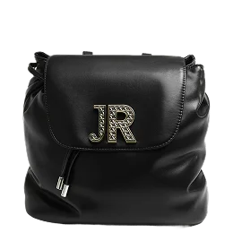 LegitGrails Authenticates John Richmond Bags