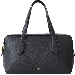 LegitGrails Authenticates Joseph Bags