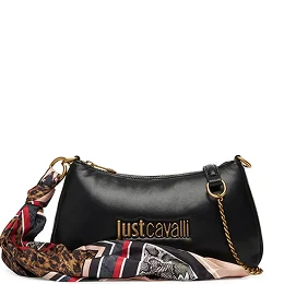 LegitGrails Authenticates Just Cavalli Bags