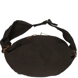 LegitGrails Authenticates Kapital Bags