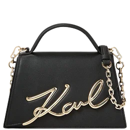 LegitGrails Authenticates Karl Lagerfeld Bags