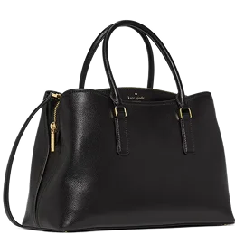 LegitGrails Authenticates Kate Spade Bags