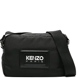LegitGrails Authenticates Kenzo Bags