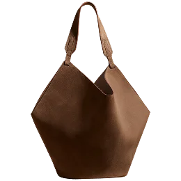 LegitGrails Authenticates Khaite Bags
