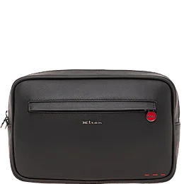 LegitGrails Authenticates Kiton Bags
