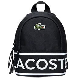 LegitGrails Authenticates Lacoste Bags