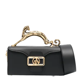 LegitGrails Authenticates Lanvin Bags