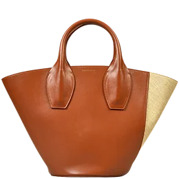 LegitGrails Authenticates L'Autre Chose Bags