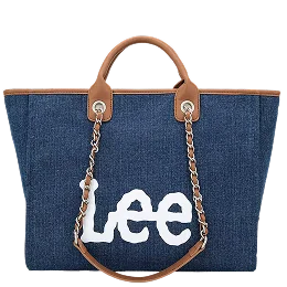 LegitGrails Authenticates Lee Bags
