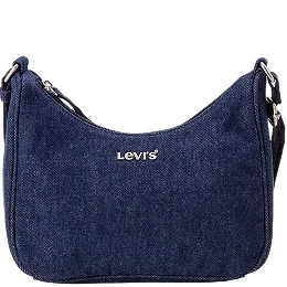 LegitGrails Authenticates Levi's Bags