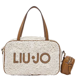 LegitGrails Authenticates Liu Jo Bags
